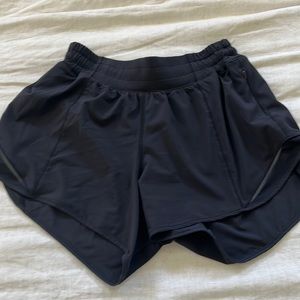 Lululemon Short